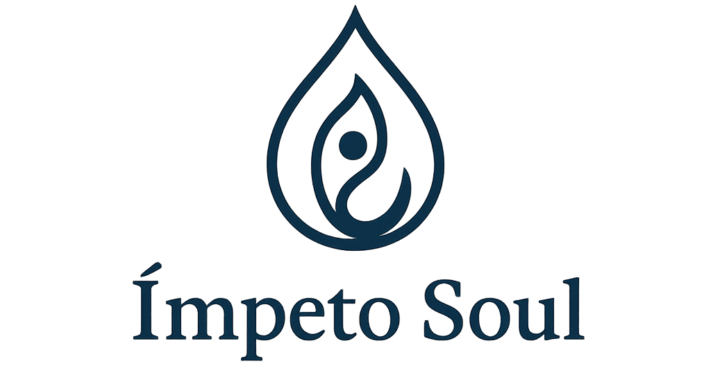 Impeto Soul