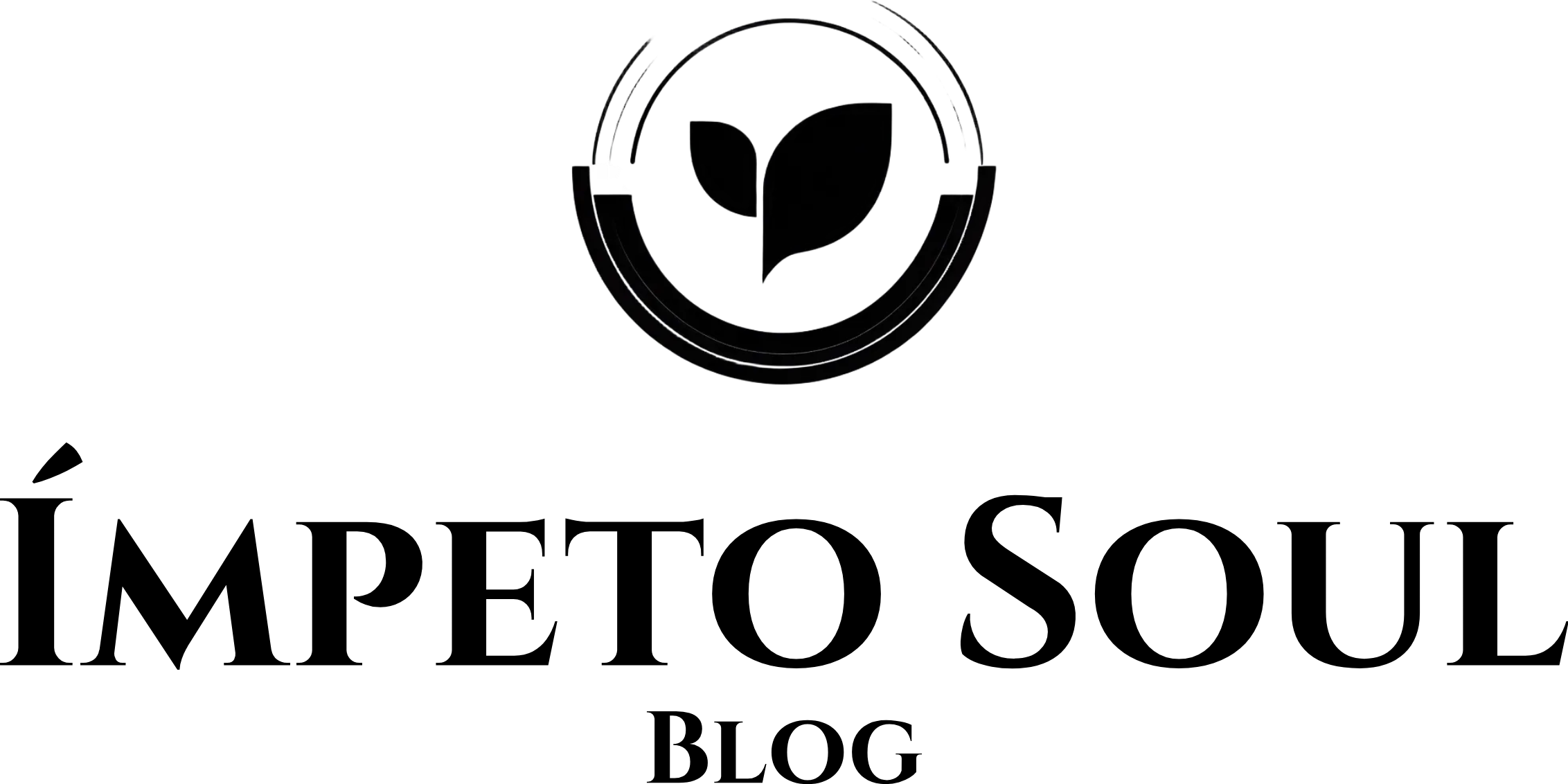 Ímpeto Soul